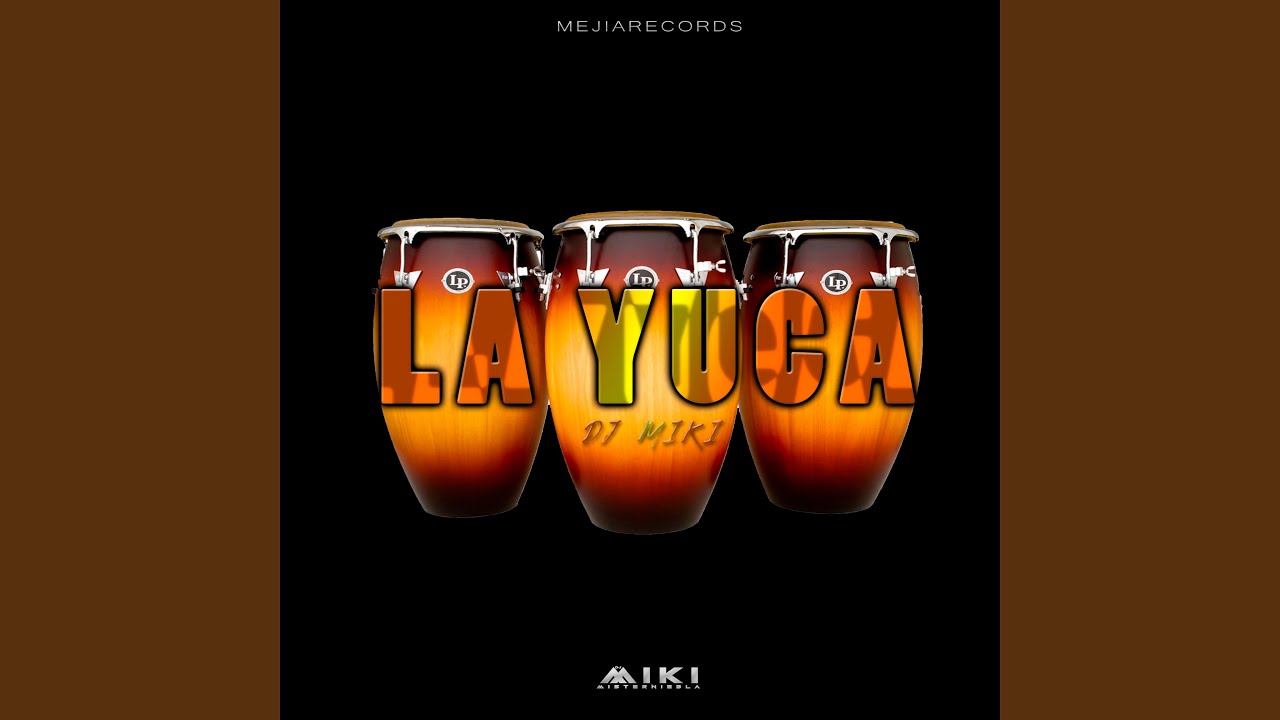 La Yuca