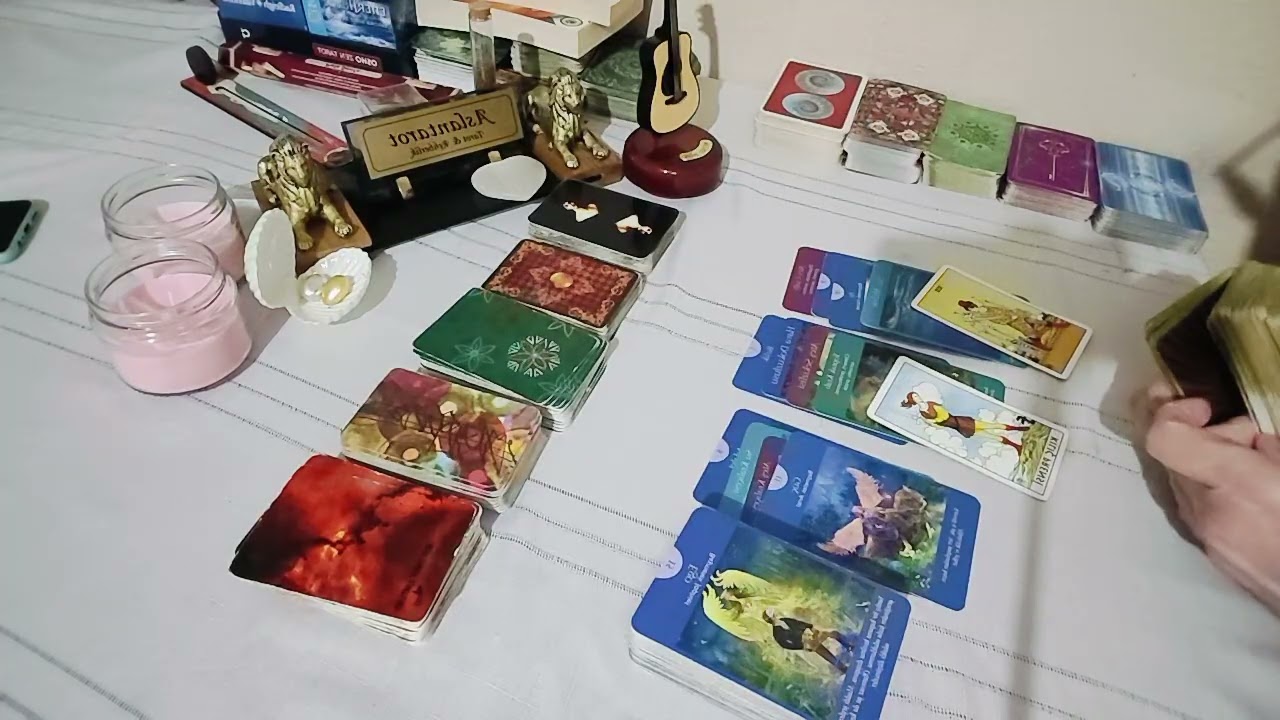 🌎SESSİZLİĞİNİN ARKASINDA Kİ GERÇEK NE ? 💘