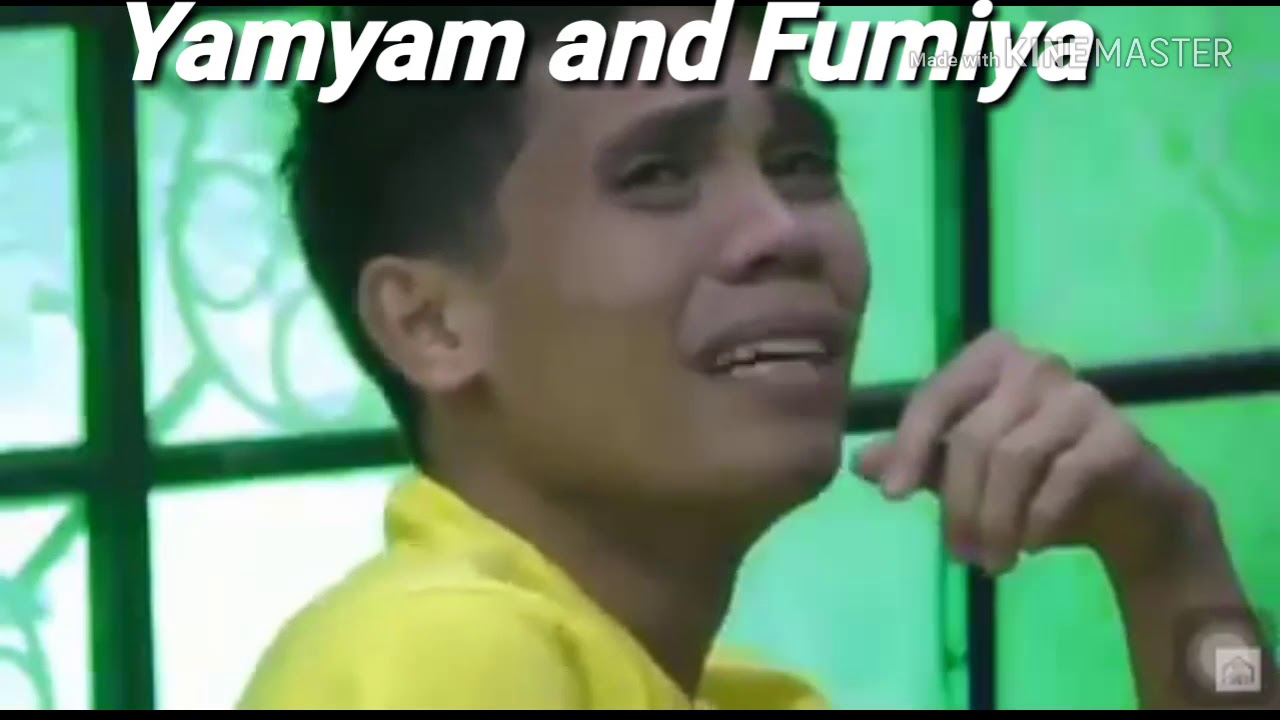 L. A. Y. F.  COMPILATION PART 2-  TRY NOT TO CRY😢😢😢