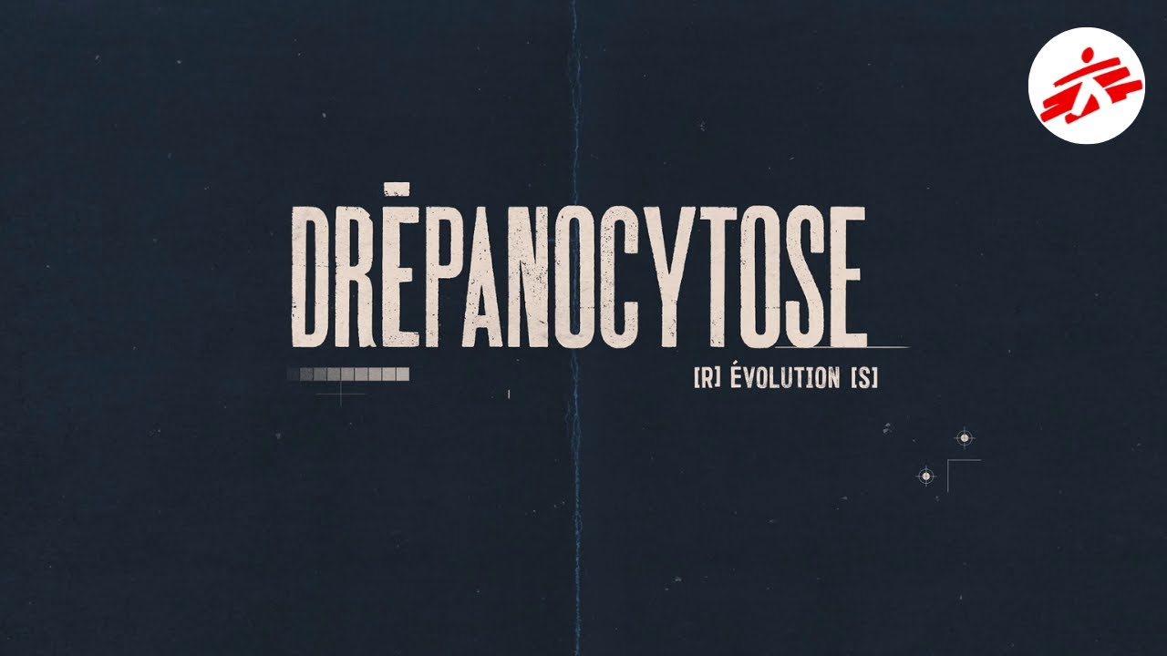 (r)&eacute;volution(s) : La dr&eacute;panocytose