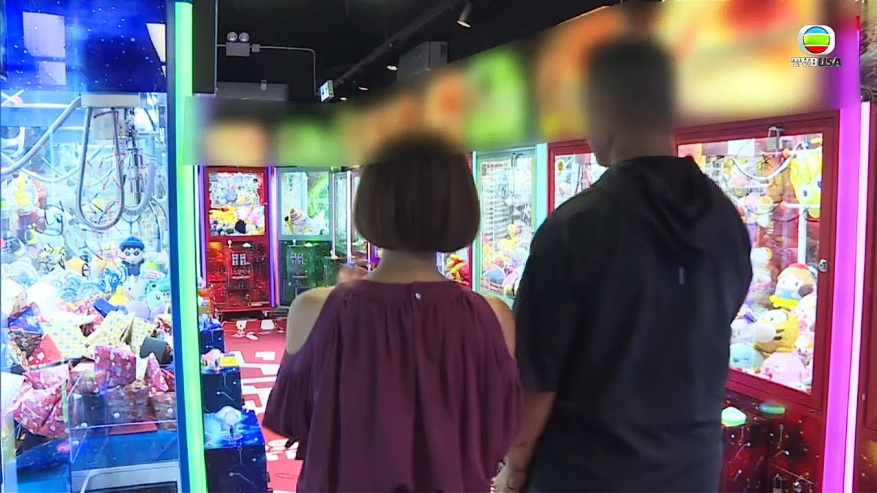 東張西望 | 夾公仔好好賺？小心投資陷阱