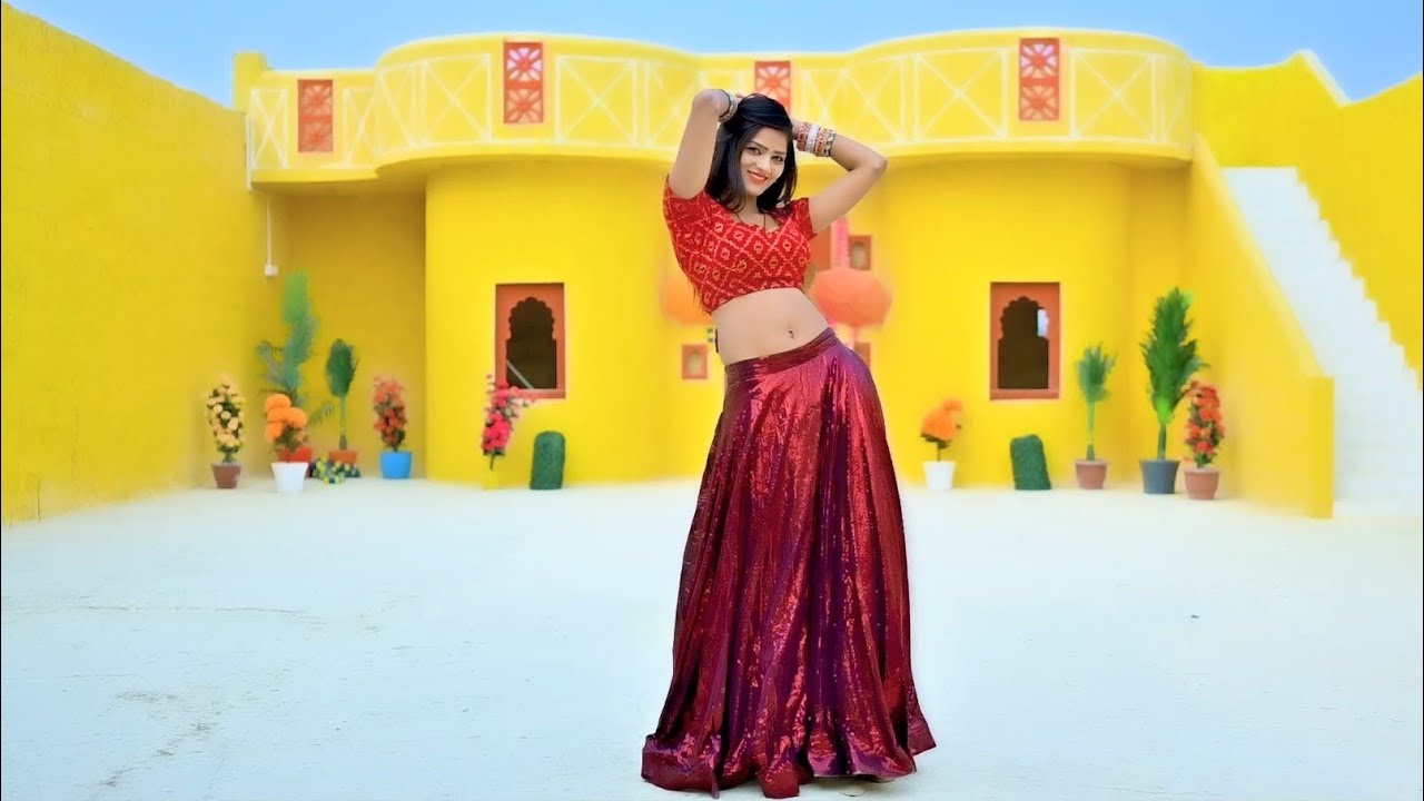 new rasiya !! छोरा तेरे पीछे सगाई मेरी छूटी !! Ranjeet Gurjar ke rasiya 2025 #trendingrasiya