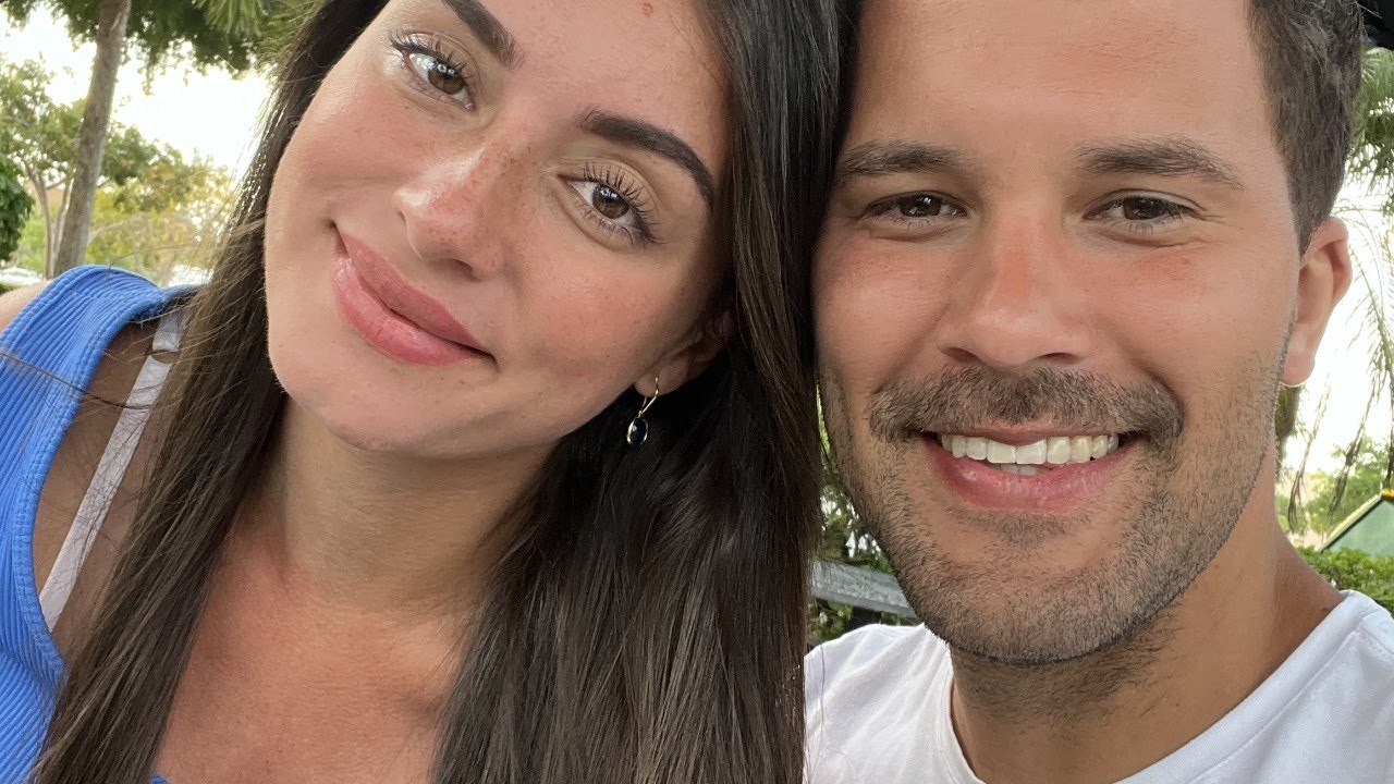 Deliverance From Lust & Pornography LIVE!