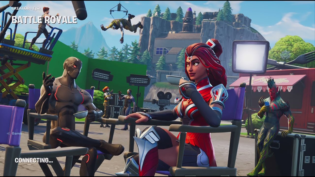 Fortnite_410