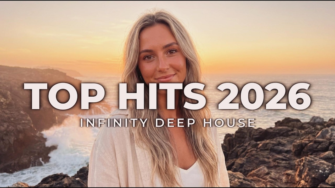 Top Spotify Hits 2026 ~ Trending Pop Music 2026 – New Hit Songs 2026 🎶🎧 Best Songs Collection 2026