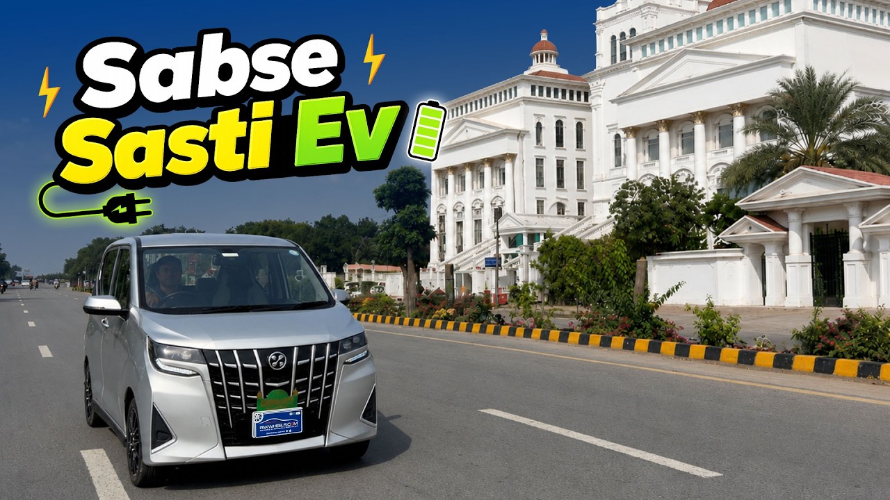 Honri Ve 2.0 User Review | Better Than Alto?
