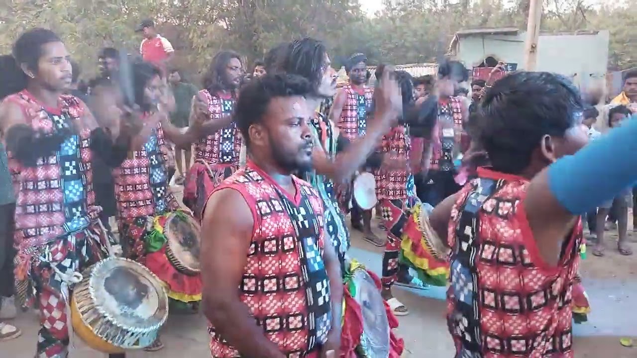 କୁସୁନାବାଲି  ଗୀତରେ ନାଚିଲେ ପୁରା ପରିବାର //Kusunabali//indiranagarbarativideo#