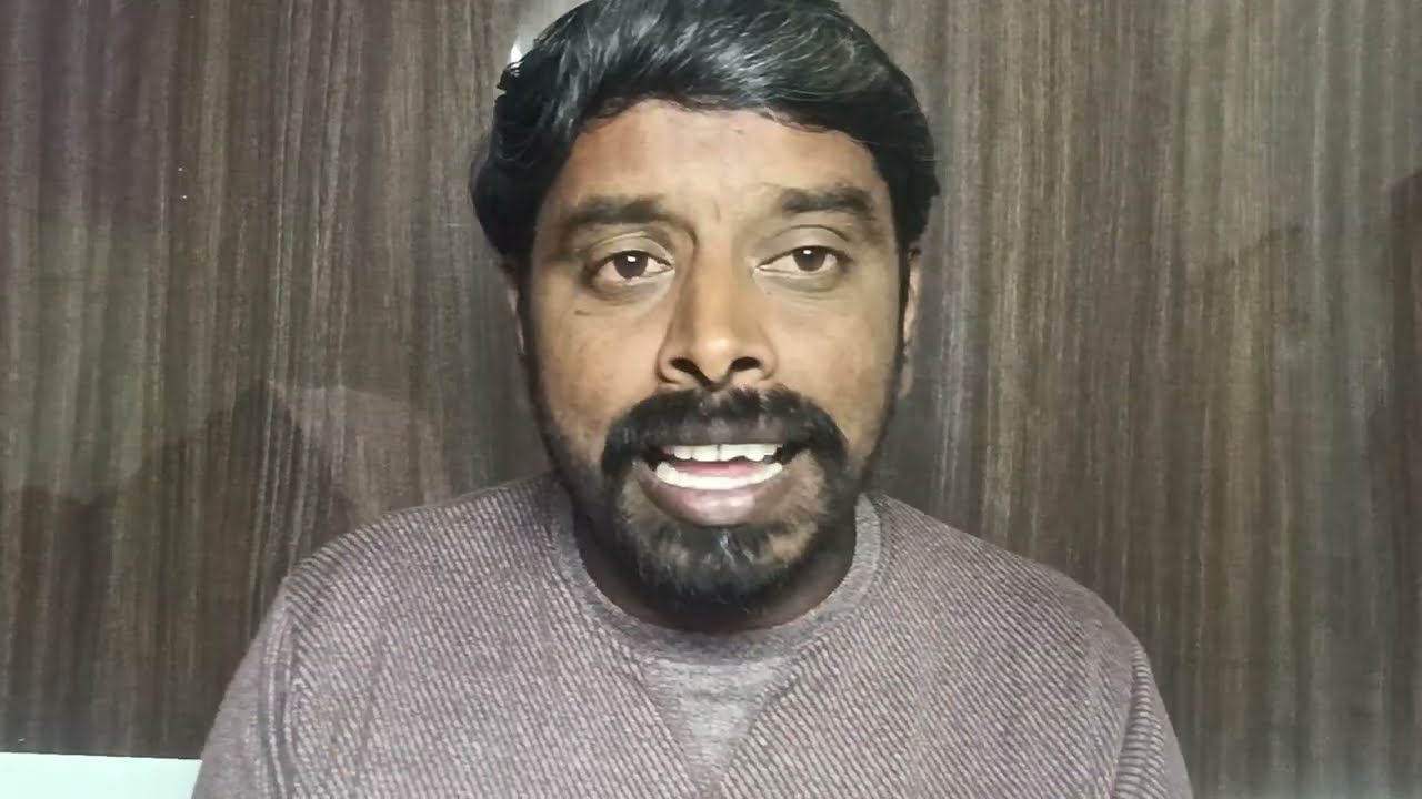 Maa awards 2026 ఉత్తమ భర్త winner | kiranramineni | maa awards 2026 uthama bhartha winner