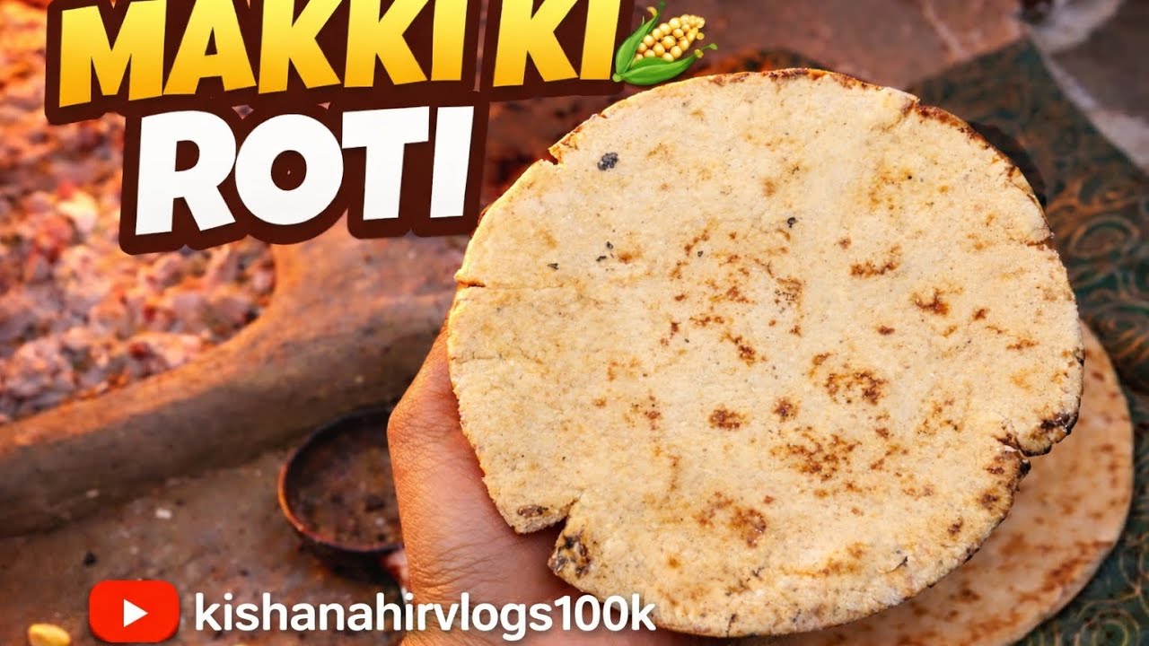Aaj yah kya Ban Gaya Ghar per 🤔😀 - @kishanahirvlogs100k #vlog 
