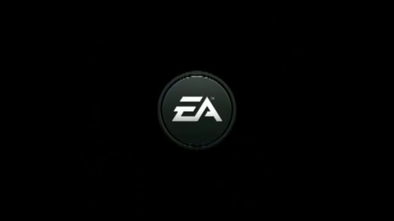 Electronic Arts Logo History Part 1 (May 20th, 1983-2008)