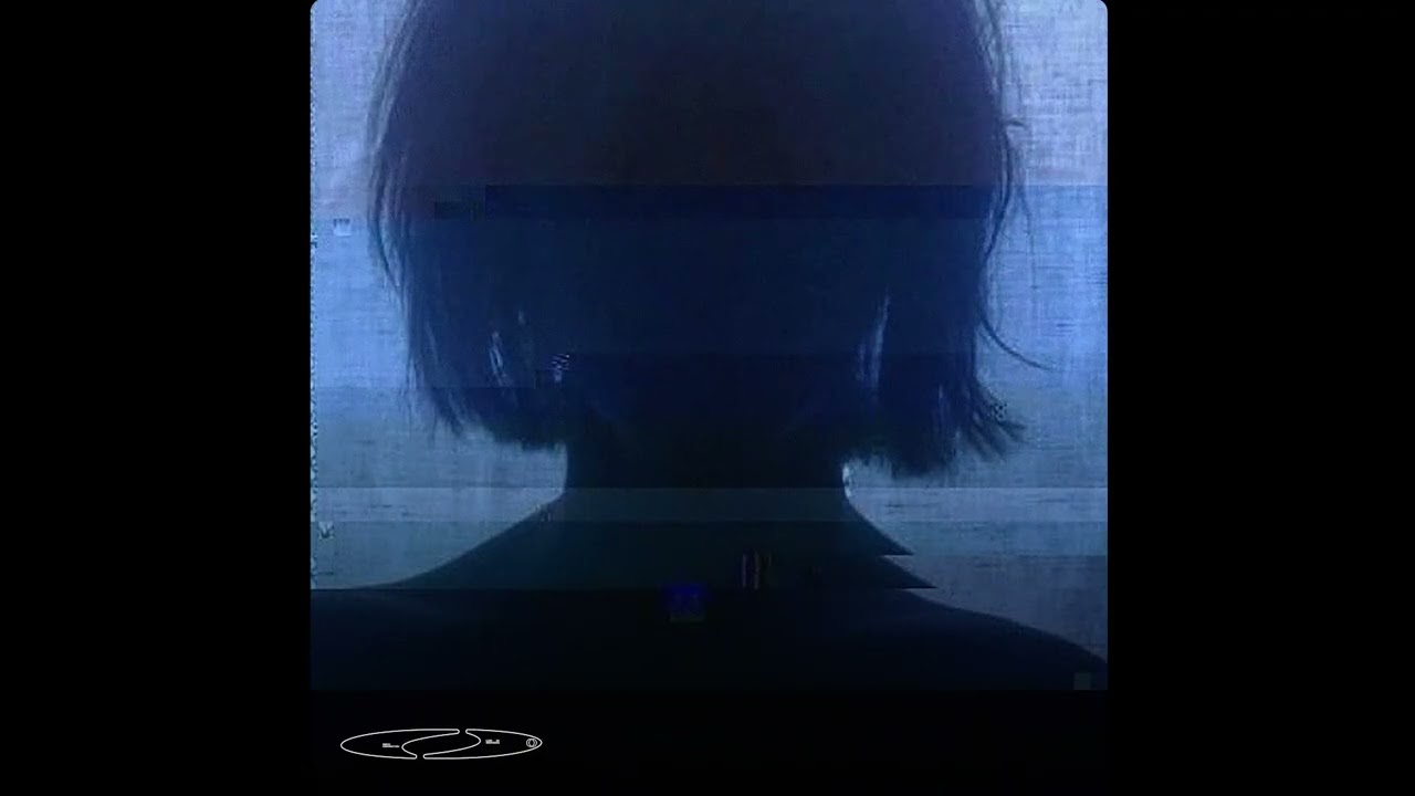 [onryō] clams casino & ambient type beat ~ I luv her