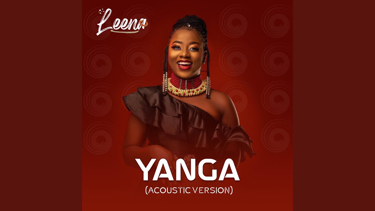 Yanga (Acoustic)