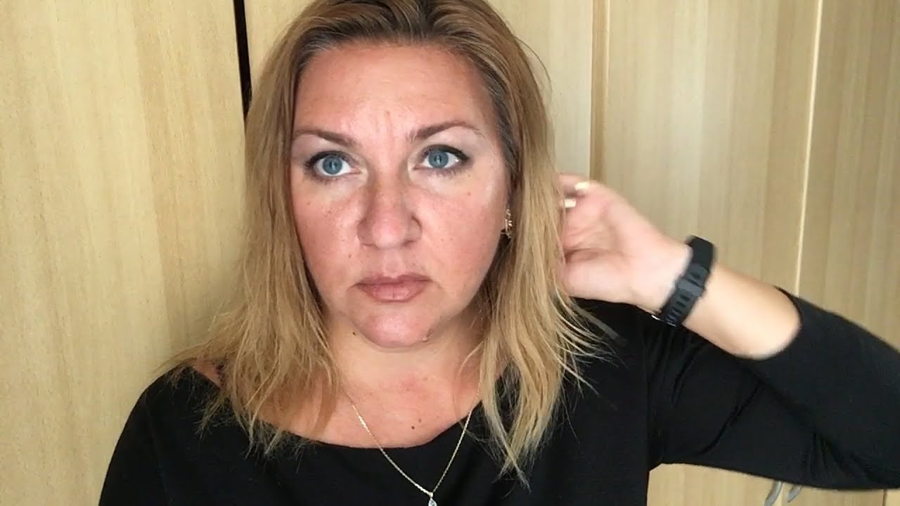 познакомила МУЖА с ОДНОКЛАСНИЦЕЙ...на свою голову💥 НЕ ВОЗИТЕ ИНОСТРАННЫХ МУЖЕЙ К СЕБЕ💥