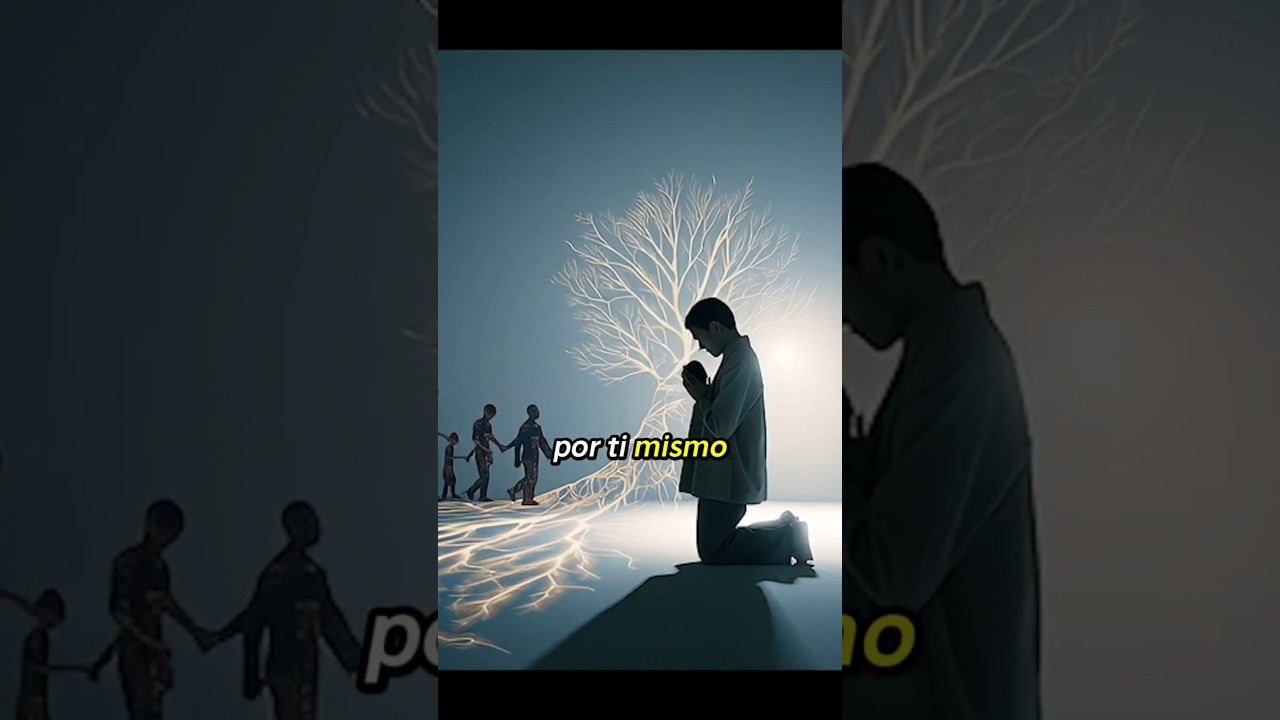 🔥Esta Fórmula de Oración Funciona 