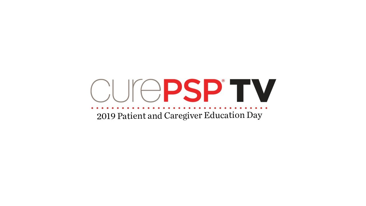 Swallowing Safety: Diet & Considerations for Peg Placement, Brittany R. Reed, M.Ed., CCC-SLP