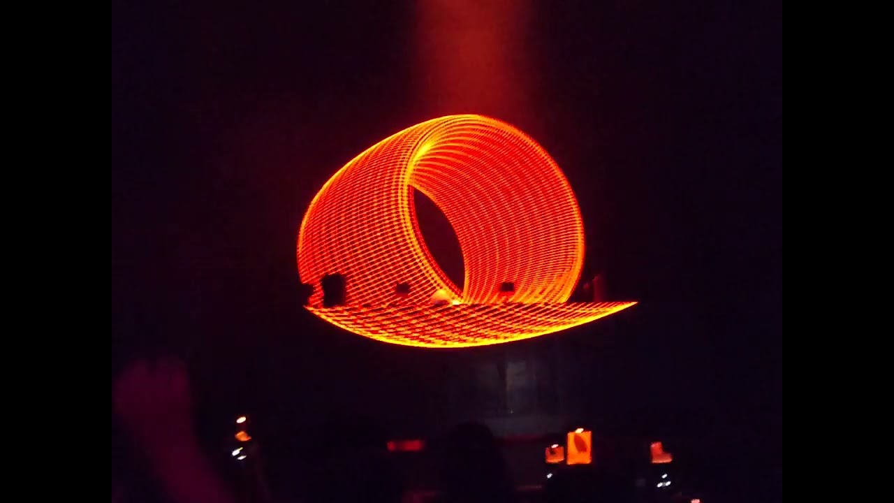 小室哲哉のDJ!! #tetsuyakomuro #ZEROTOKYO TOKYO CELEBRATION (2025-05-02)