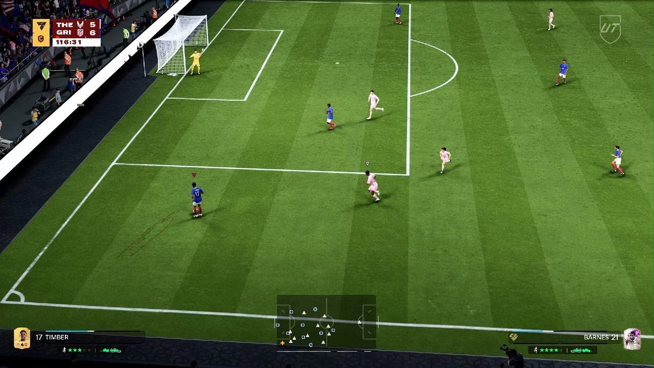 EA SPORTS FC 26_20260228074102