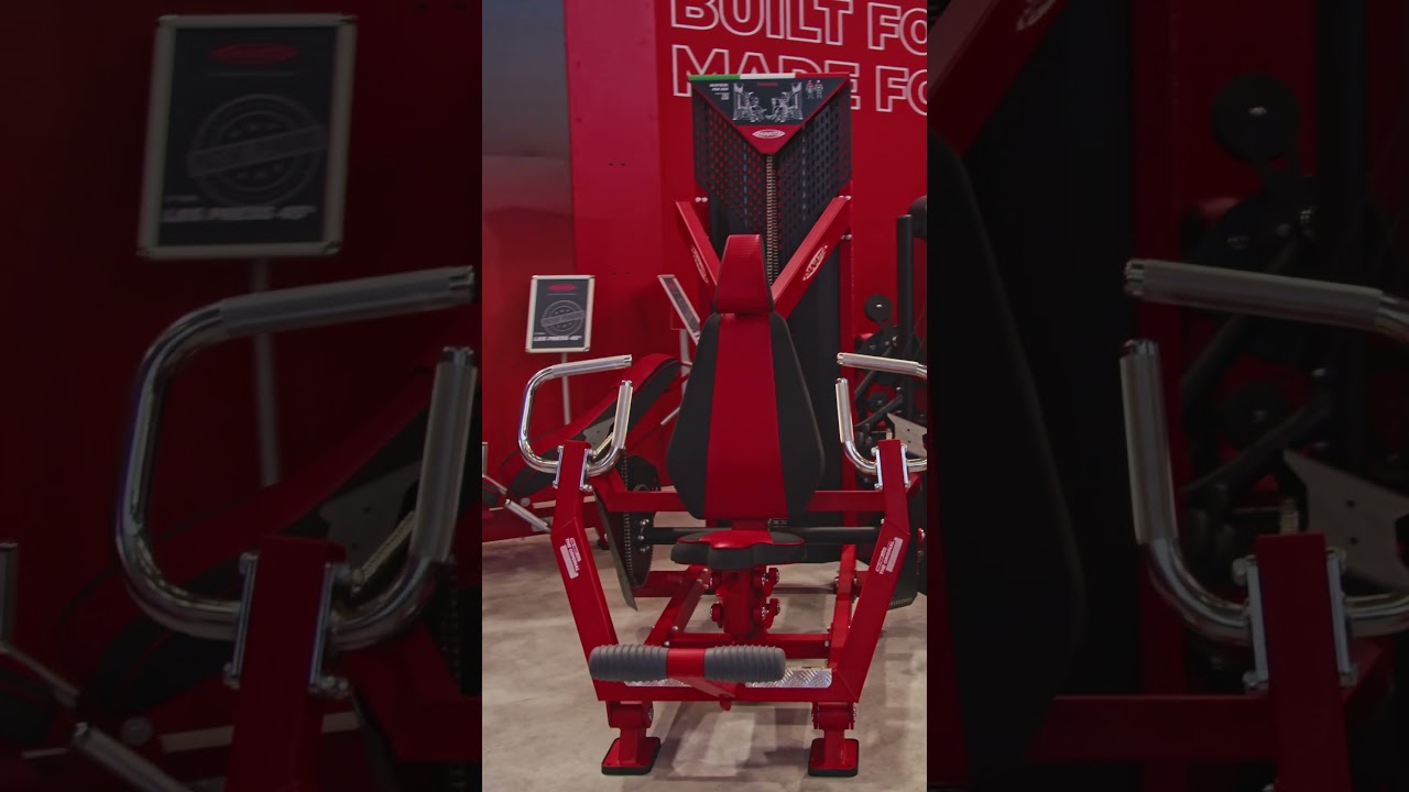 Panatta Fantastic &ndash; Legends are back!