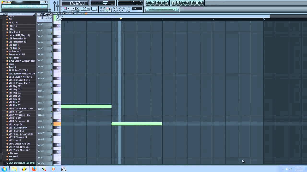 How to Make a Hit EDM Melody in Minutes!
