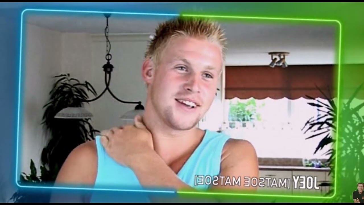 [S1 AFL1 DEEL6] Oh Oh Cherso (2010)