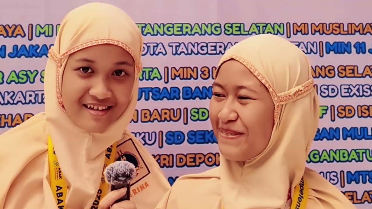 AFTER MOVIE LOKASIA 2025