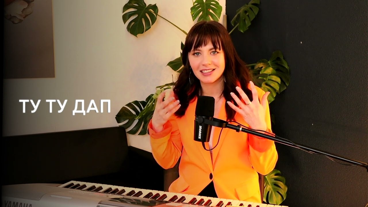 Как научиться петь с нуля в домашних условиях самостоятельно. 5 упражнений для новичков