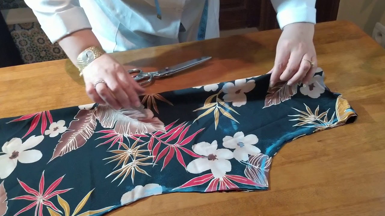 فستان بدون كمام Robe sans manche