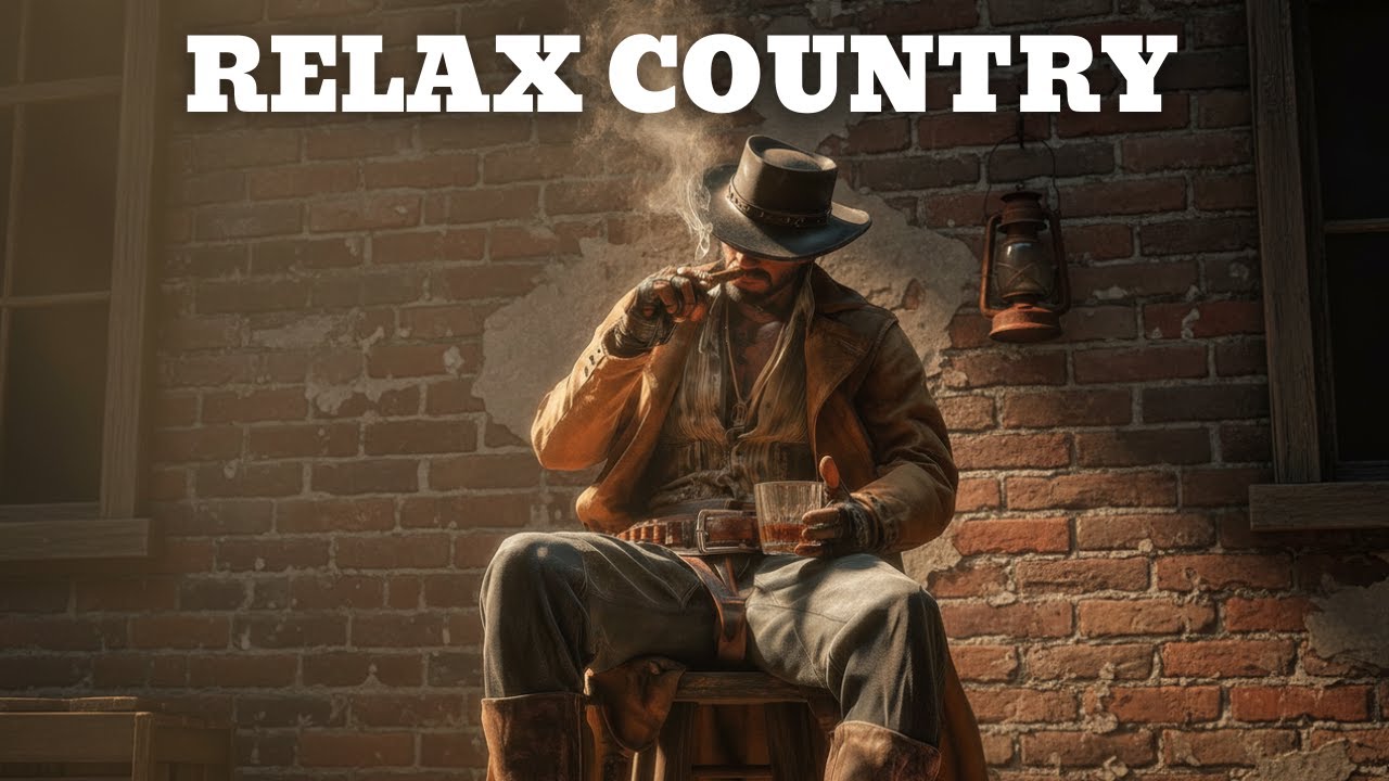 100 Best Country Songs Ever | Honoring Don Williams, Willie Nelson & Alan Jackson