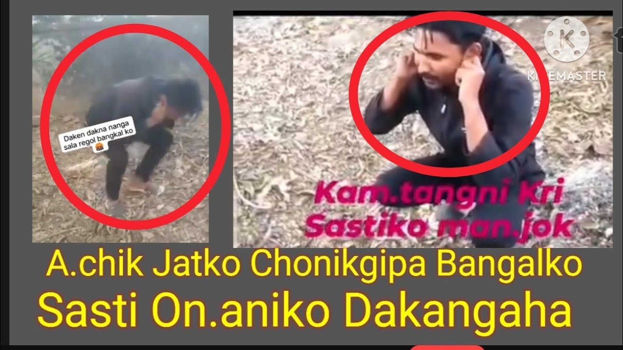 A.chik jatko chonikgipa bangalko Raka Sasti on.aniko dakangaha