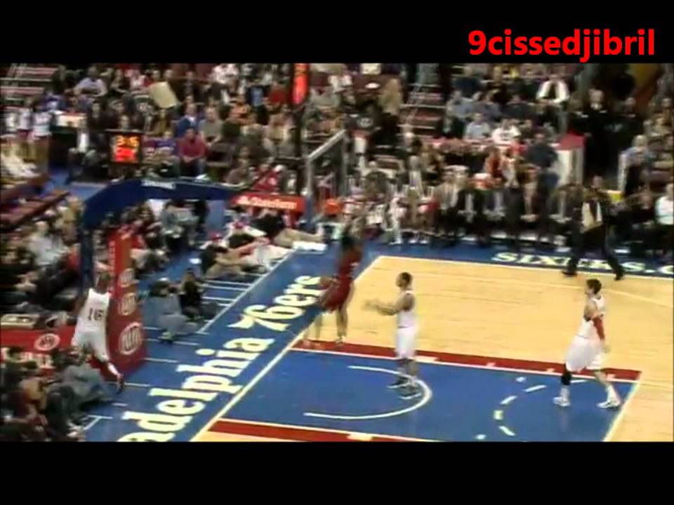 Lebron James 2012 HD-Champion*--