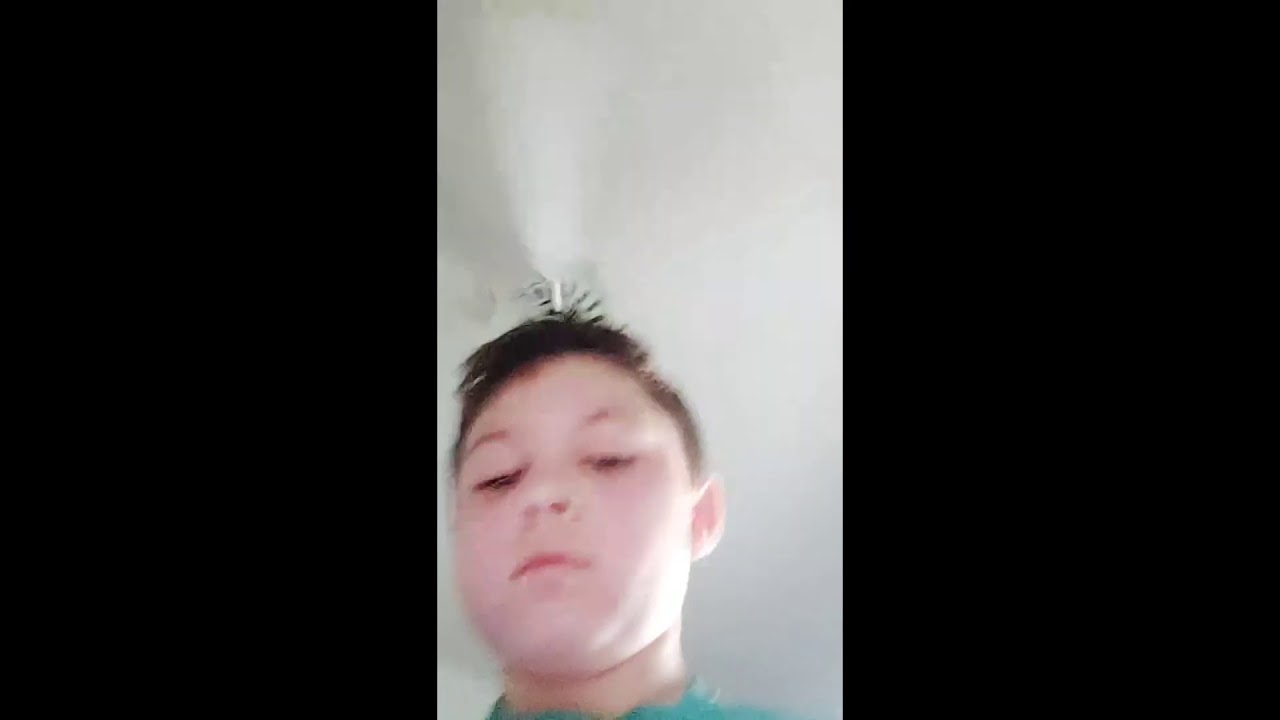 qwert mert Live Stream