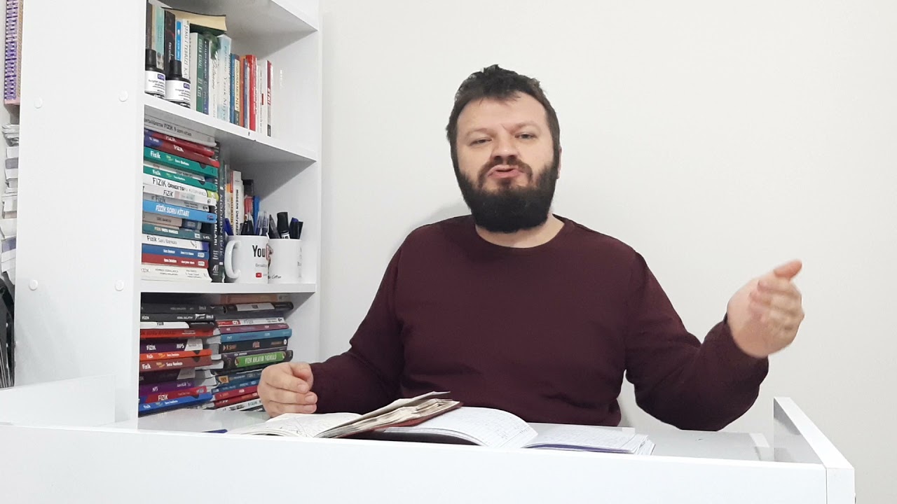 EŞ DURUMU; Kim 3 sene Kim 1 Sene Kim 4 sene Bekler? 360 gün şartı, çakılı kadroda eş durumu...