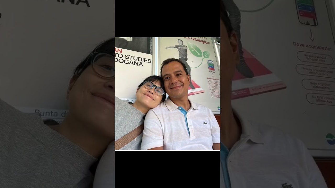 Bagong Girlfriend ni John Lloyd Cruz? Too good to be true 😁 #shorts #johnlloydcruz #isabelsantos