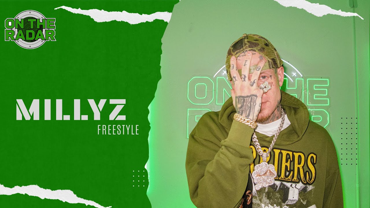 The Millyz 