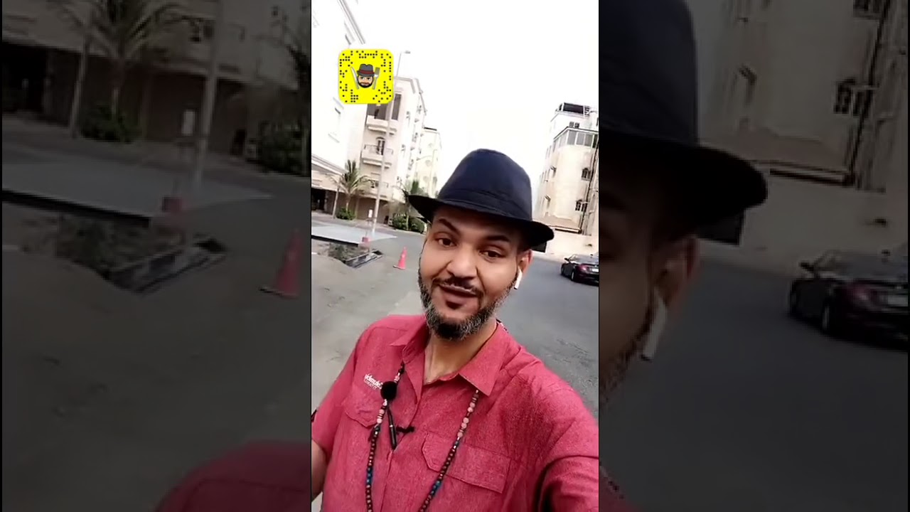سناب 79 🇸🇦 | أقدم مطعم صيني في جدة