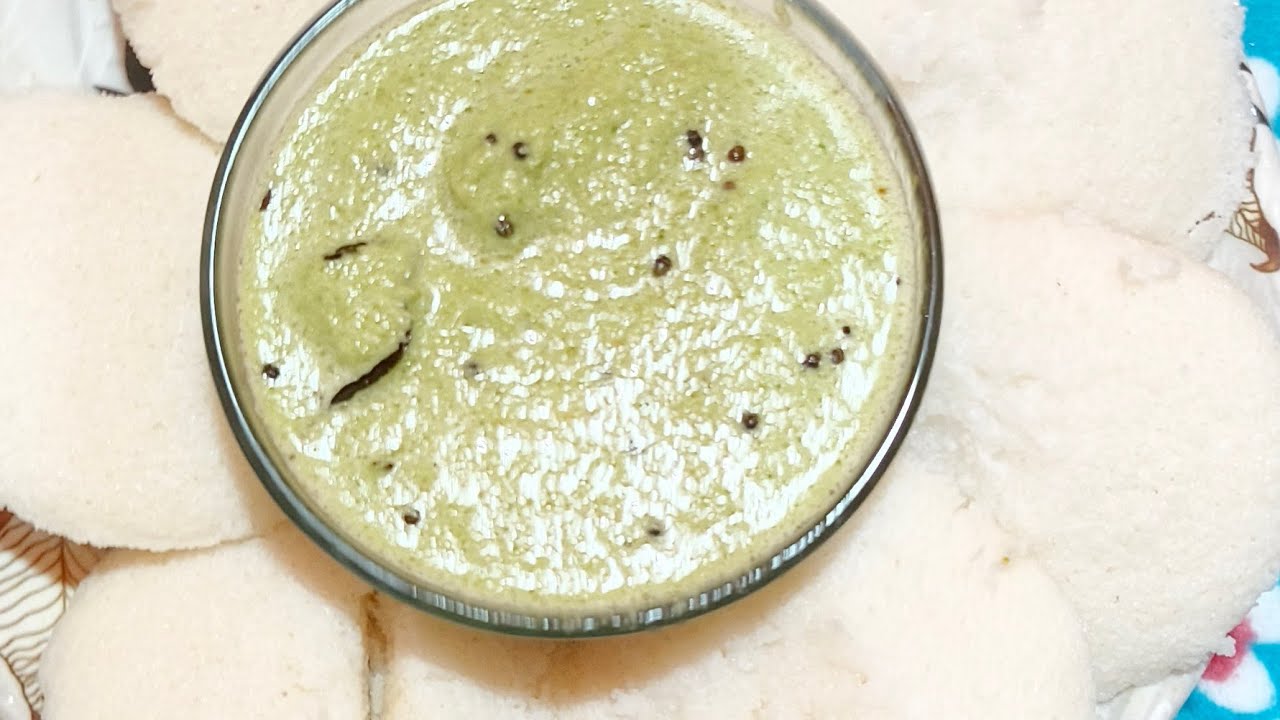 Idli recipe# soft Idli recipe easy