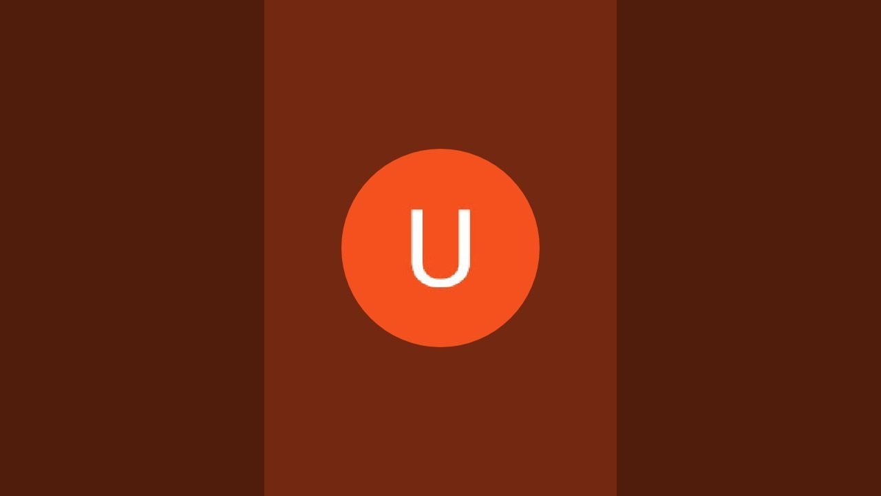 Umme Habiba is live