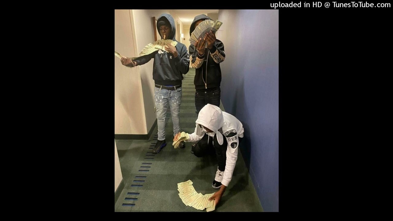 [FREE] Lil Tony + L5 + zaytoven type beat - &ldquo;28th&rdquo;