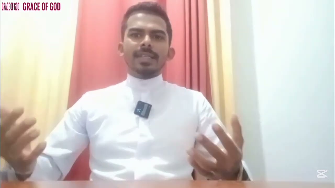 එක ඍණාත්මක සිතුවිල්ලකට අපේ ජීවිතයම නැති කරන්න පුළුවන්.......