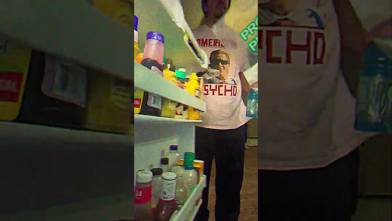 #AnalogHorror #HorrorShorts #YouTubeShorts #CreepyShorts #vhshorror