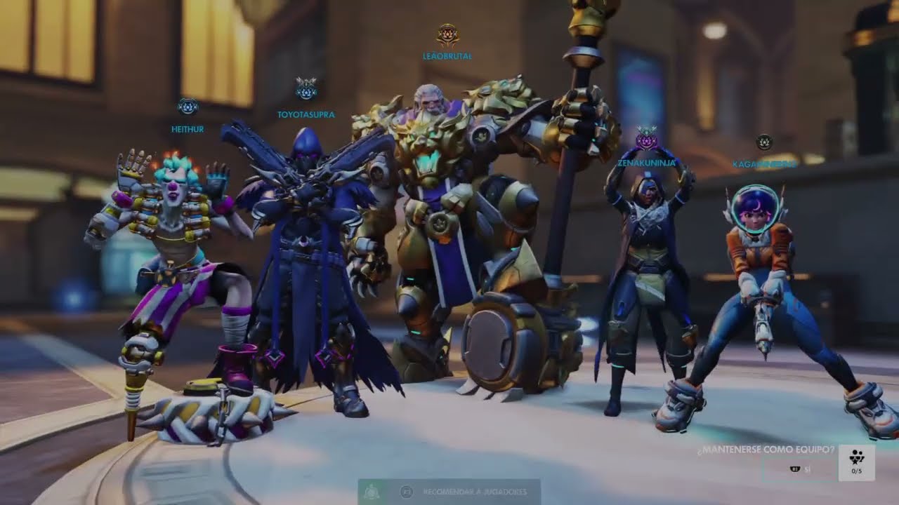 Overwatch_20260308040145