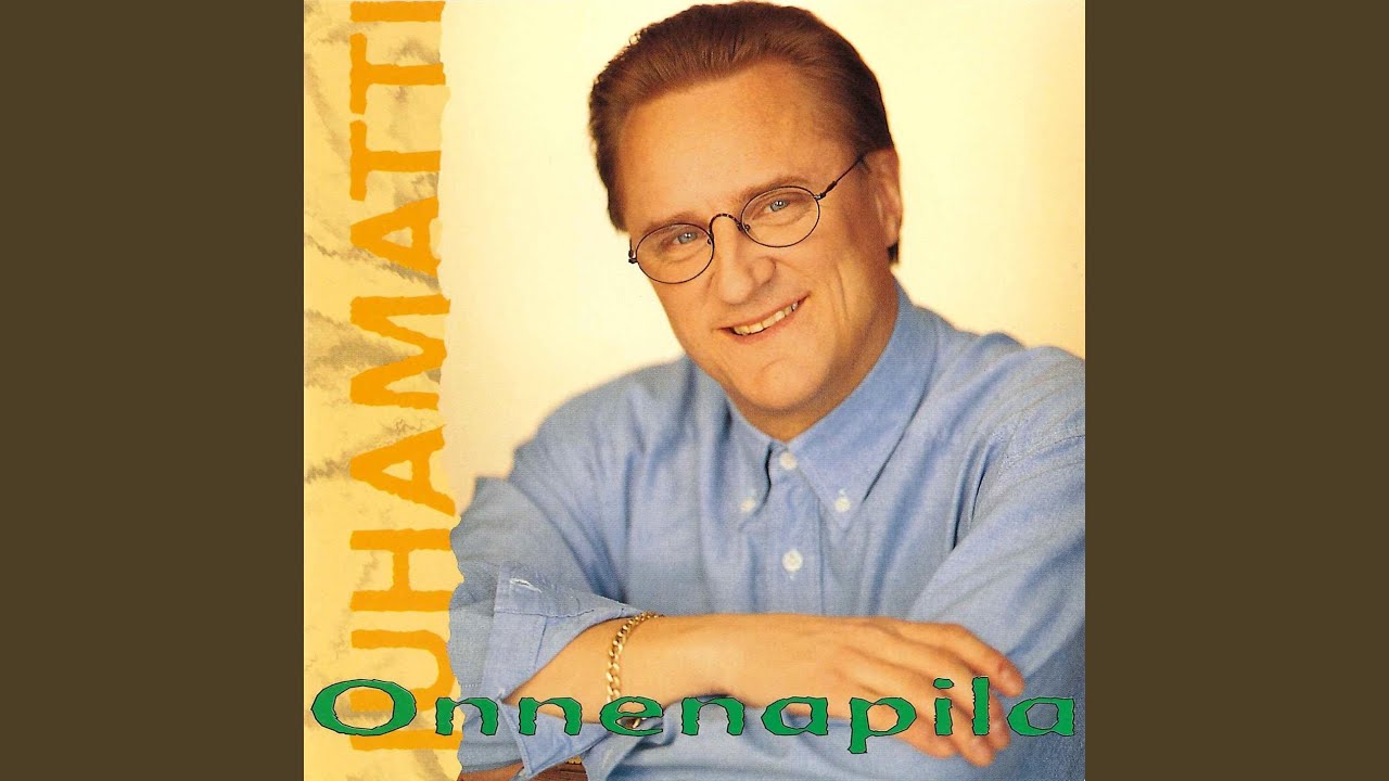 Pennin kynttil&auml;