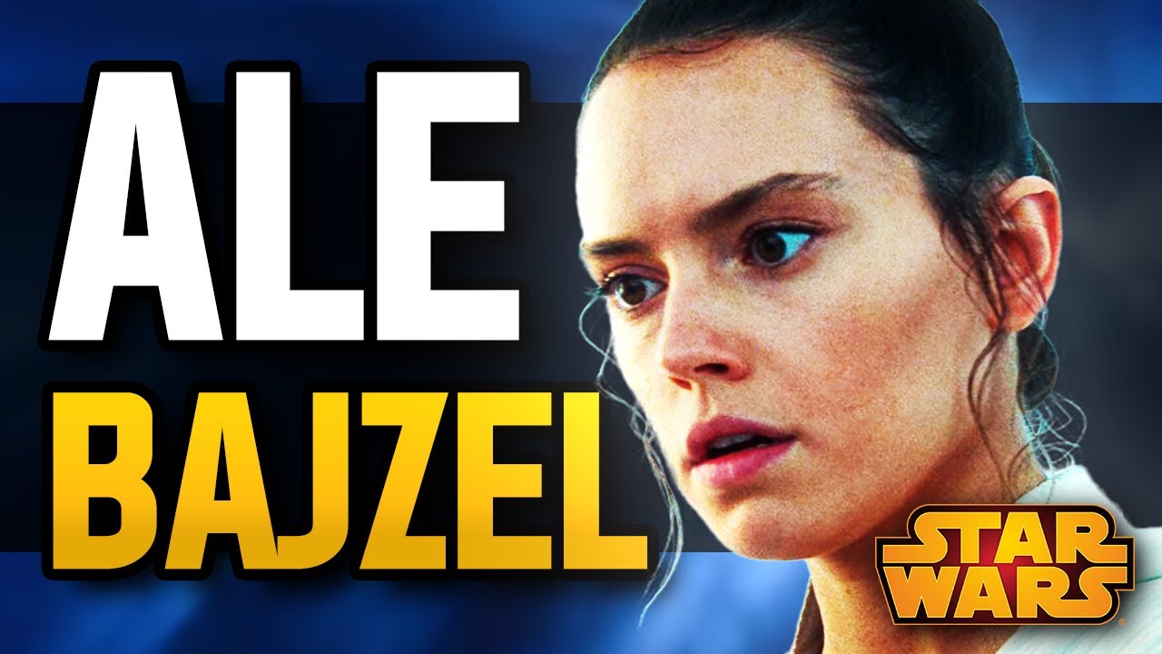 Powstają epizody 10, 11 i 12 STAR WARS, ale... ten pomysł DISNEYA się wam nie spodoba