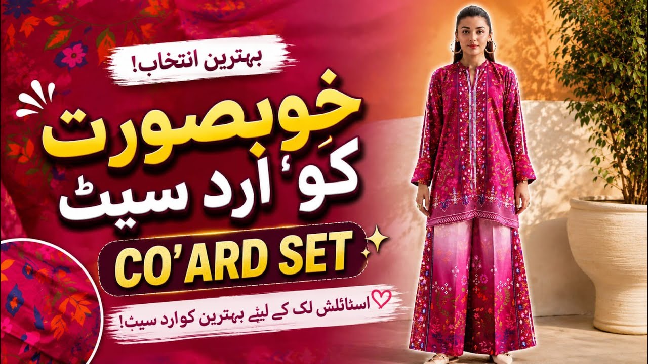 Ideas👗Kollection🏃 Pe Azadi🇵🇰 Sale🛍️ #Farzanazkollection 