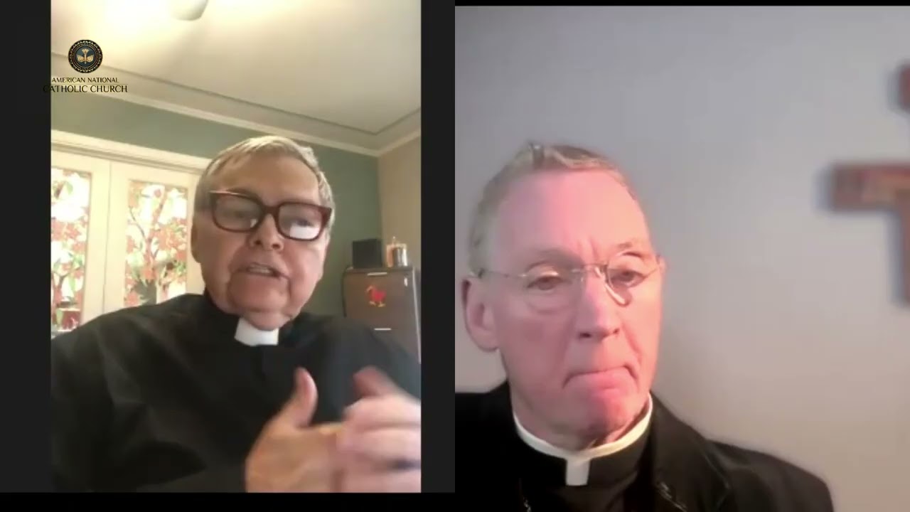 riverside video1500662084   feb 19, 2026 001 american national c