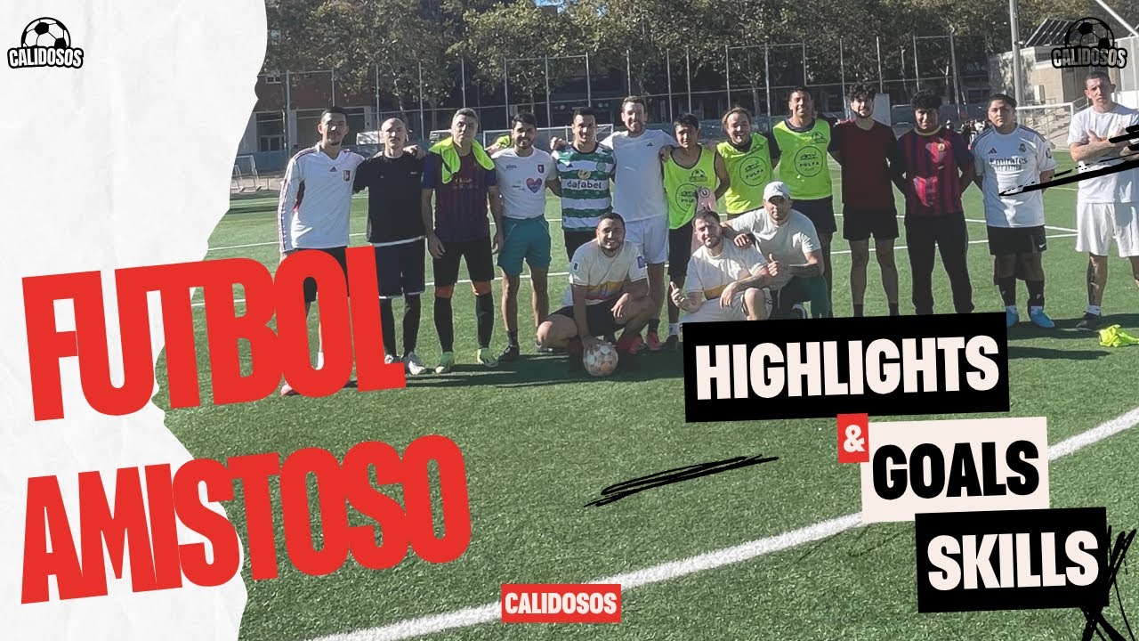 Semi - Pro Session / Lunes 09:30 Hrs