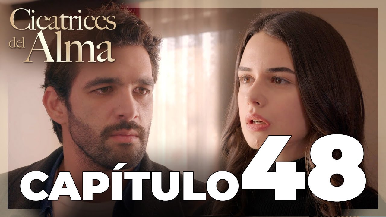 Alaca Capítulo 48 (Versión Larga) | Doblaje en Español