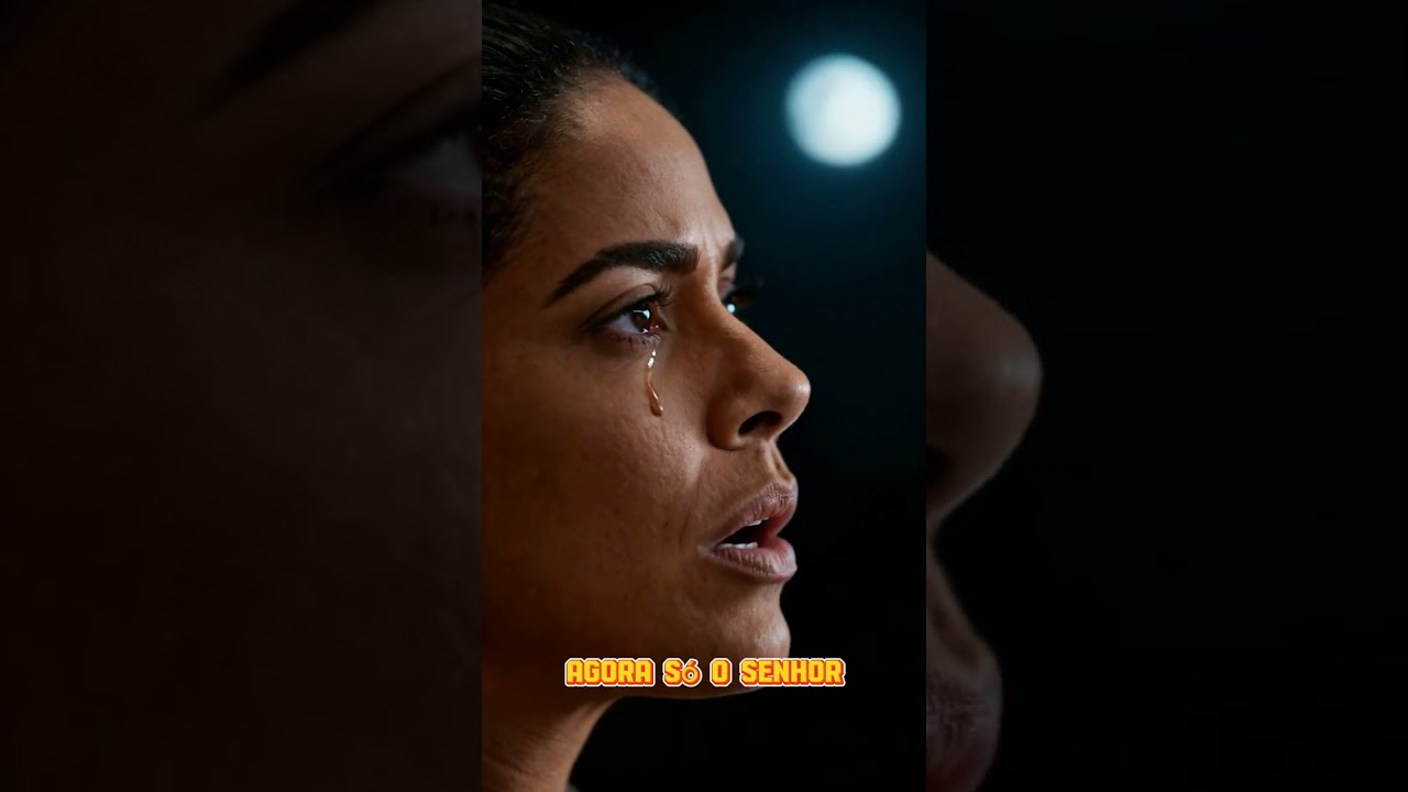 Ela Foi Dispensada Da Entrevista De Emprego Em 30 Segundos #humilha&ccedil;&atilde;o #supera&ccedil;&atilde;o #novelinha