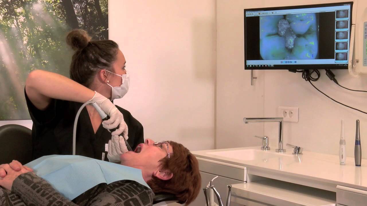 Use and Care of Sopro Devices