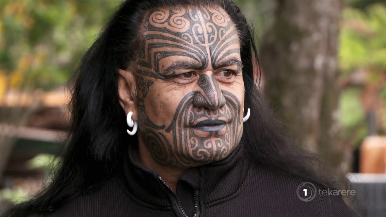Mitai Māori Village’s drive-through hāngī hits the spot
